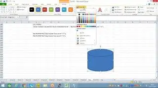 Creating and loading data into External, Temporary tables in Hive Beeline