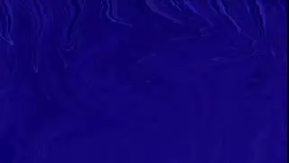 KLASKY CSUPO IN MORE LIKE SEVEN 732 VOCODER 2.0 GETS COMPLETELY DESTROYED