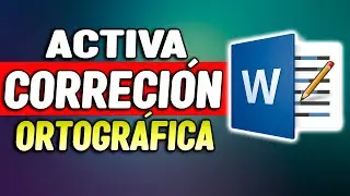 How to enable spelling correction in Word all versions | 2024-2025-2026