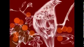 Paint tool for Mac - Paint, Draw, Sketch with MyBrushes on Mac , iPad, iPhone