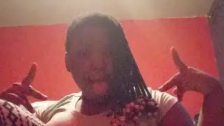 Yoga Challenge