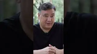 Братья-мошенники из Антикора? 