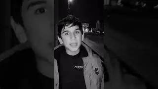 Прекрасный Нашид из ТТ                                                     ДО КОНЦА!!