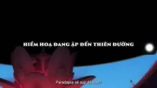 Sắp có Movie 42,Nobita và Vùng đất lý tưởng trên bầu trời ;))),sẽ được ra mắt vào ngày 26/5/2023:)))