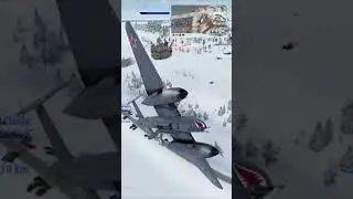 TU-1 