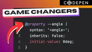How to Animate a Gradient Background With CSS In 2023 | HTML CSS Animation