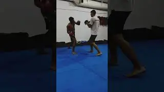 Каждый мужчина об этом мечтает
