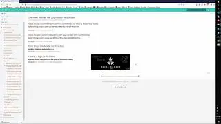 UTSOA Render Farm RRender (Plugin for 3DS Max)