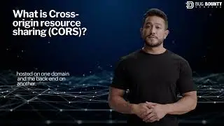 What are Cross-origin resource sharing (CORS) vulnerabilities | OWASP Top 10 | Bug Bounty Service