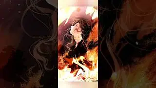 Her blind love for her sister led her to death 😰😭 #shorts#drama#manhwa#newmanga#webtoon#manhwaedit