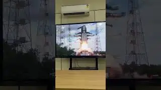 #chandryaan3 #chandryaan3 #isro #launch #1k #1ksubscribers #harharmahadev #enjoy #celebration #moon
