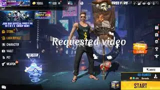 best key mapping for free fire | Key mapping problem fix after 0b32 update | mouse lock fix 