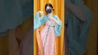 红昭愿dj版~