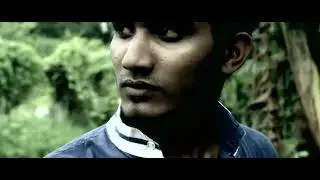 Sun Rays Mission Murder - New Action Short Film - Hass Hasib