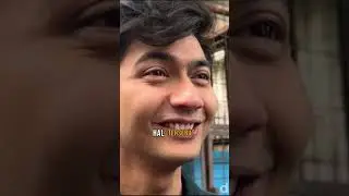 TENGAH PROSES CERAI, MUNCUL VIDEO TEUKU RYAN PEGANG WANITA LAIN