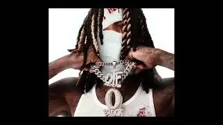 King Von Type Beat x Lil Durk Type Beat 2024 - Picky #kingvon @CheddaThisABanger
