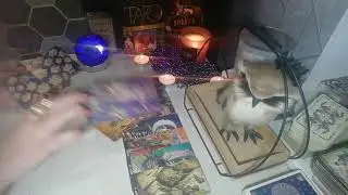 💯🤦Он в истерике🔥.Что там , реально, творитмя с ним из  за Вас🤦💯