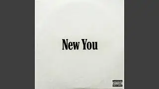 New You