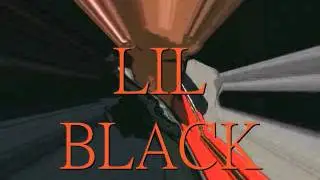 DOWN HERE