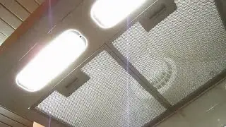 Как закрепить на стены из гипсокартона предметы? Крепежи для гипсокартона