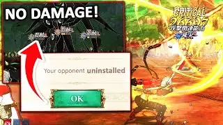 I MADE THIS GUY UNINSTALL BY USING THE NEW BEST TEAM IN THE GAME! LIGHT BAN/NASIENS/LANCELOT #1 PVP!