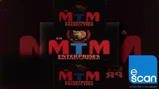 (YTPMV) MTM Enterprises Viacom (1976) Scan