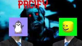 PACIFY THE FARM, EPIK GAMEPLAY