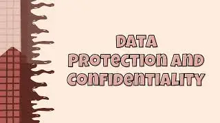 Considerations for Risk management