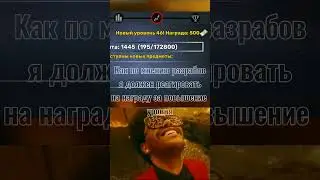 KUBOOM  мемы | •KUBOOM• | 