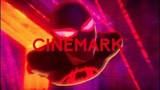 Spider-Man: Across the Spider-Verse - On the Red Carpet | Cinemark