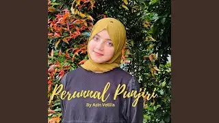 PERUNNAL PUNJIRI