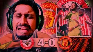 I am the @manutd of Valorant 🤣🤣