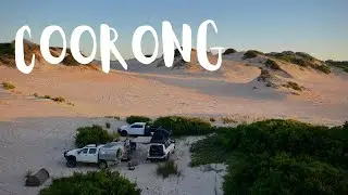 NYE in the Dunes 2022/23