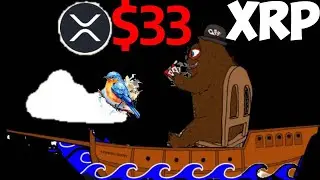 Ripple XRP WE HIT THE TIMELINE ON ITS HEAD MY EYES HAVE FINALLY OPENED AND I CANT BELIEVE ITT!!!