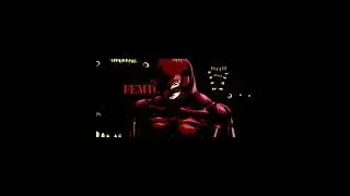 Greatest Plot Twist In Anime 😔 | Prem Style | Berserk | want to love (just slowed raw)
