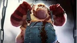 Dota 2 Гайд по Pudge