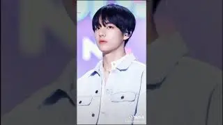 BTS(2)