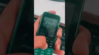 Hard Reset NOKIA 6300 4G nokia 6300 ta 1287 hard reset