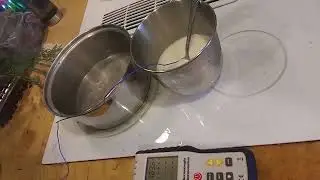 Heating