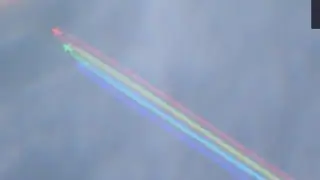 Diferencias entre imágenes satelitales y fotografías aéreas