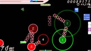 ok osu