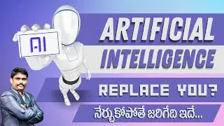 Sai Ramesh :Becoming Proficient in AI Tools to Amplify Your Progress and Learning|Learning AI tools