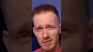 😵 причёска спустя 9 часов стрима: