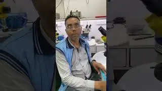 Power IC माउंट रिमाउंट क्लास, एशिया टेलीकॉम इंस्टिट्यूट , call for admission 7000731192