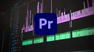 Adobe premiere pro | New Course