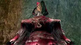 DarkSouls S#it meme & Bag compilation!