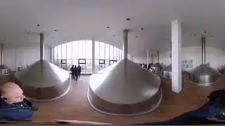 KRUCOVICE