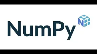 NumPy Full course for Data Science and Machine Learning