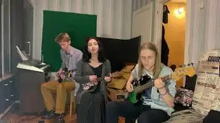 mizlzim - я лесбиянка