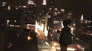 Jetone - Sundown